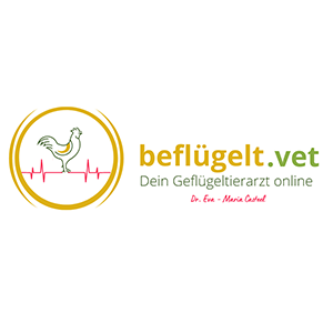 https://www.befluegelt.vet