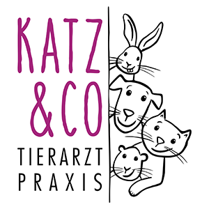 https://www.tierarzt-katz.de