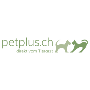 https://www.petplus.ch