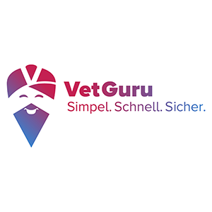 https://www.vetguru.de