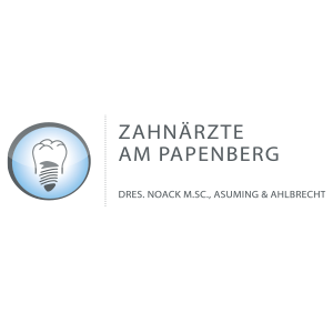 https://zahnaerzte-am-papenberg.de